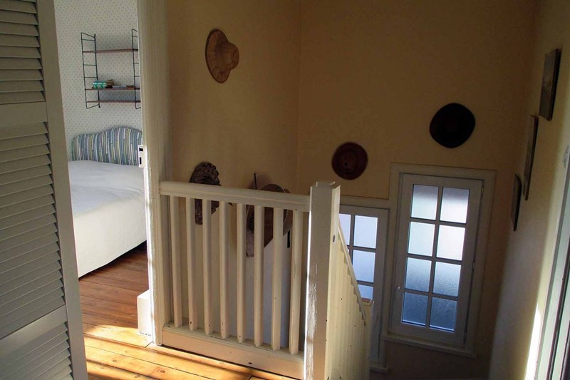 /picture/helios/116252002/TOUQUE 6/6_2026-03-06CET08h00-04.jpg